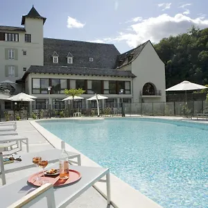 Hotel La Riviere